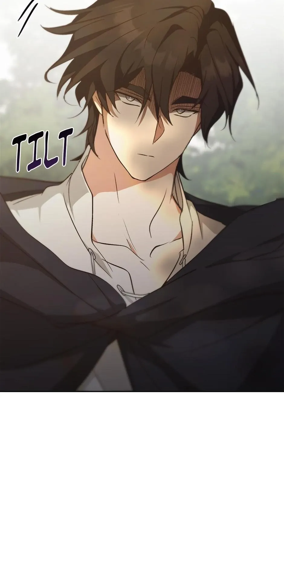 Regas Chapter 51 Online - página 90