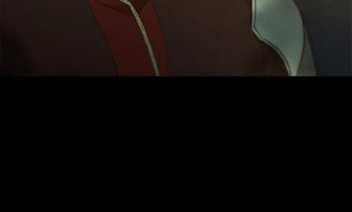 Regas Chapter 52 Online - página 6
