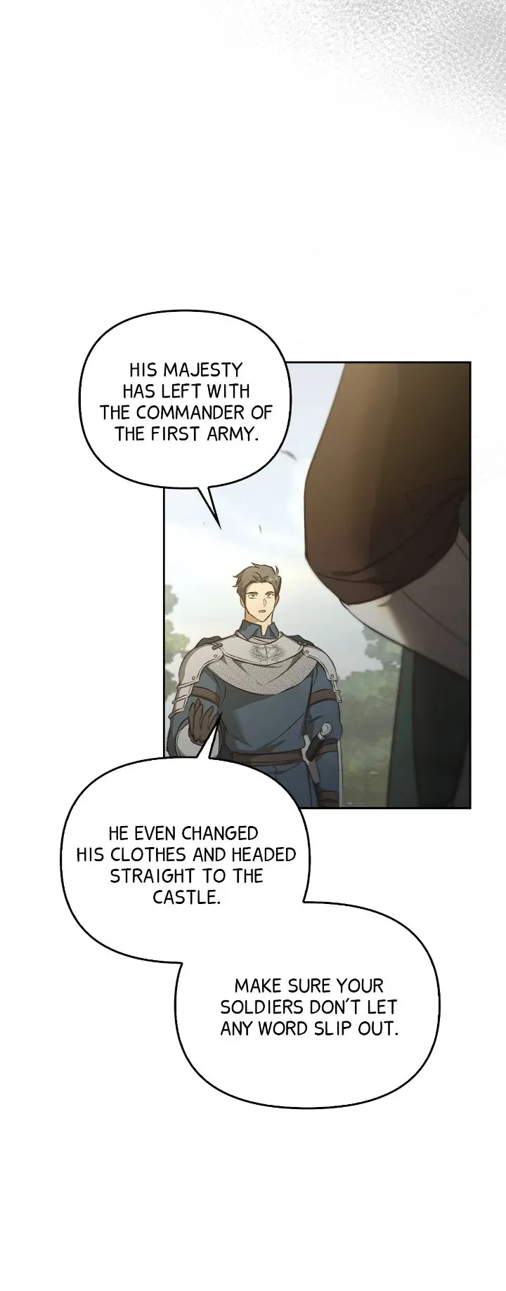 Regas Chapter 52 Online - página 17