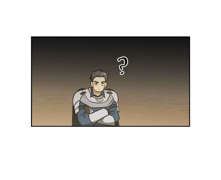 Regas Chapter 52 Online - página 20