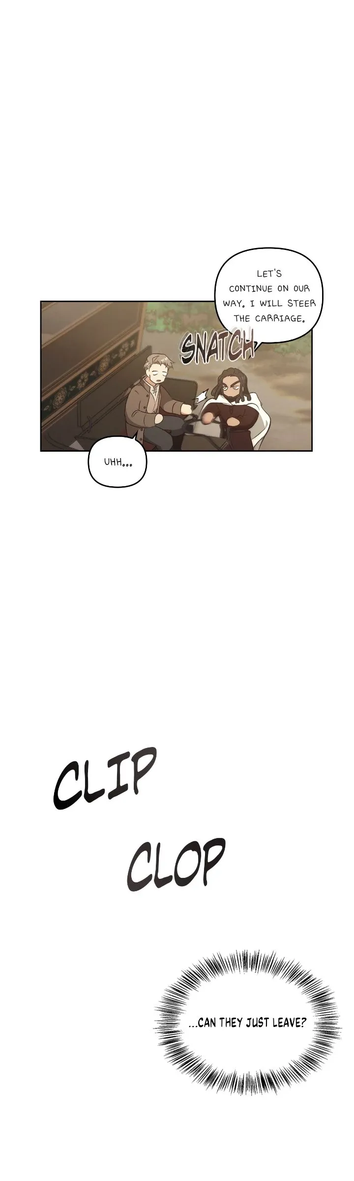 Regas Chapter 52 Online - página 34