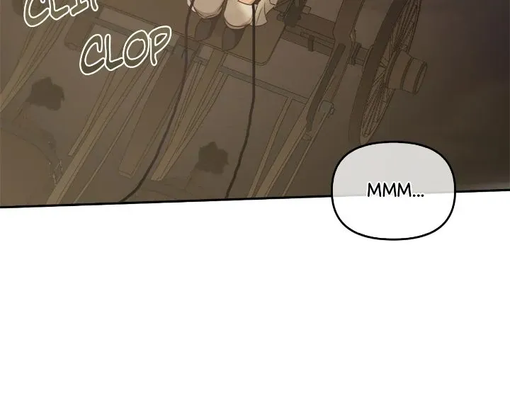 Regas Chapter 52 Online - página 39