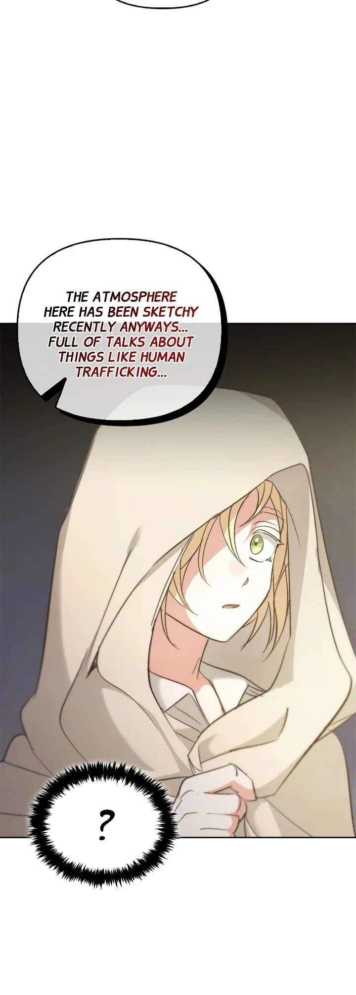 Regas Chapter 52 Online - página 54