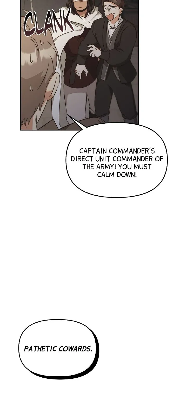 Regas Chapter 52 Online - página 59