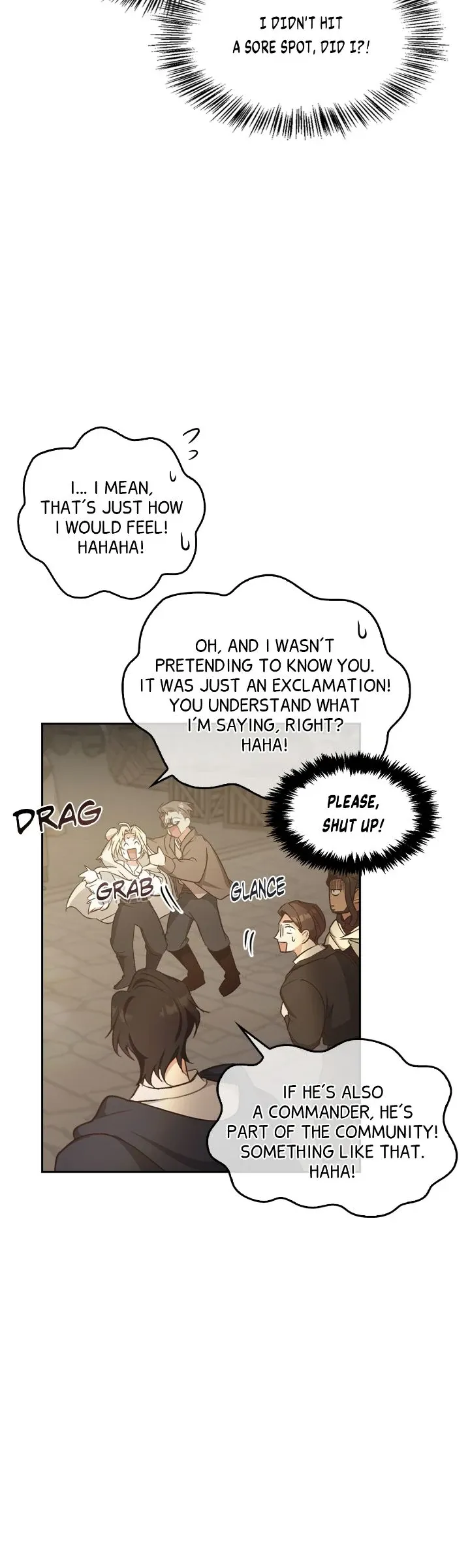 Regas Chapter 52 Online - página 63