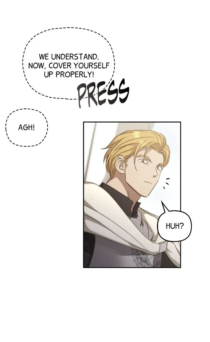 Regas Chapter 52 Online - página 64