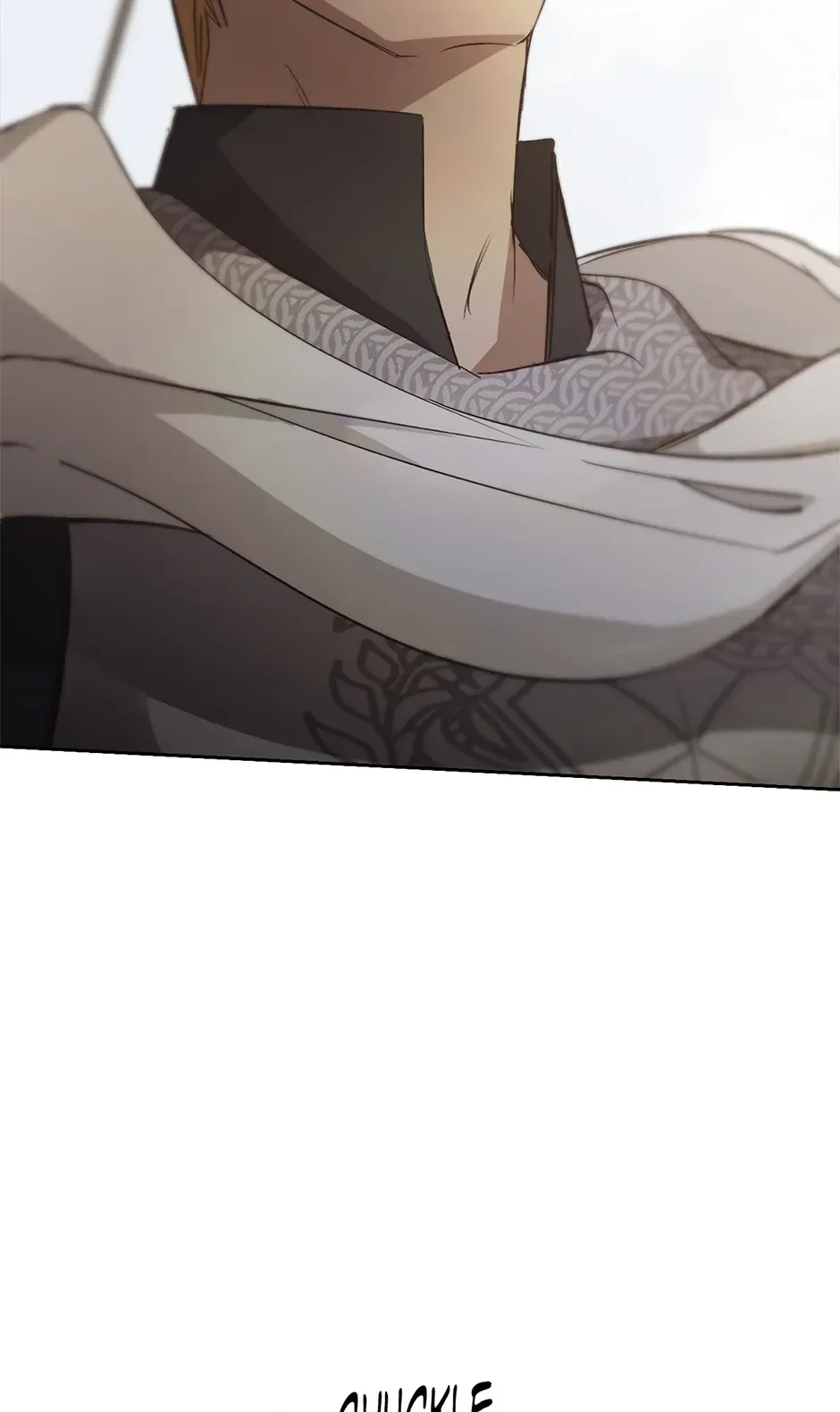 Regas Chapter 53 Online - página 3