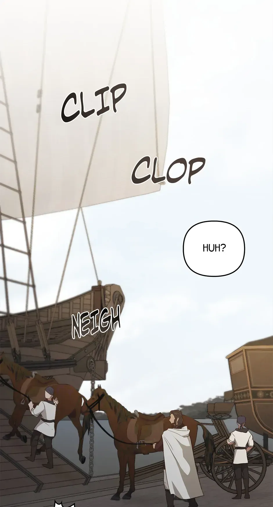 Regas Chapter 53 Online - página 12
