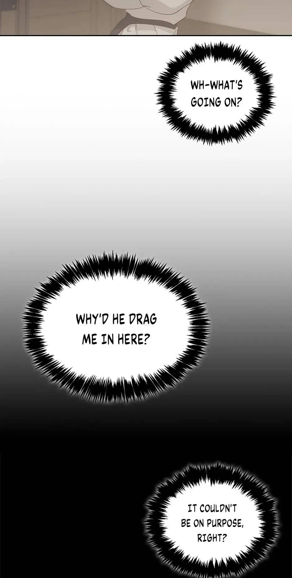 Regas Chapter 53 Online - página 29