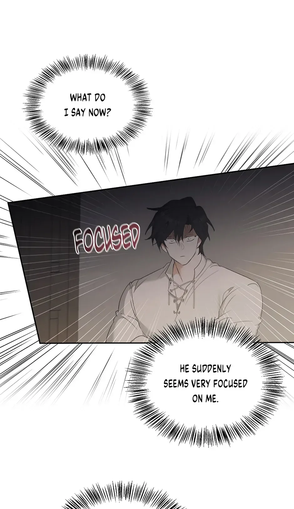 Regas Chapter 53 Online - página 35