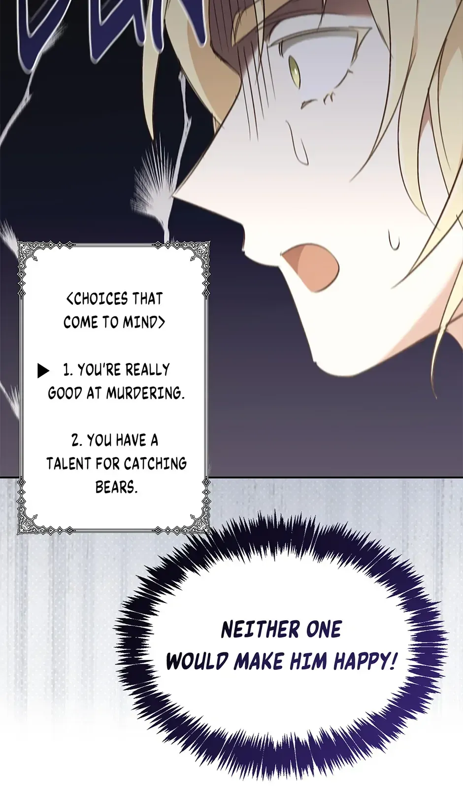 Regas Chapter 53 Online - página 37