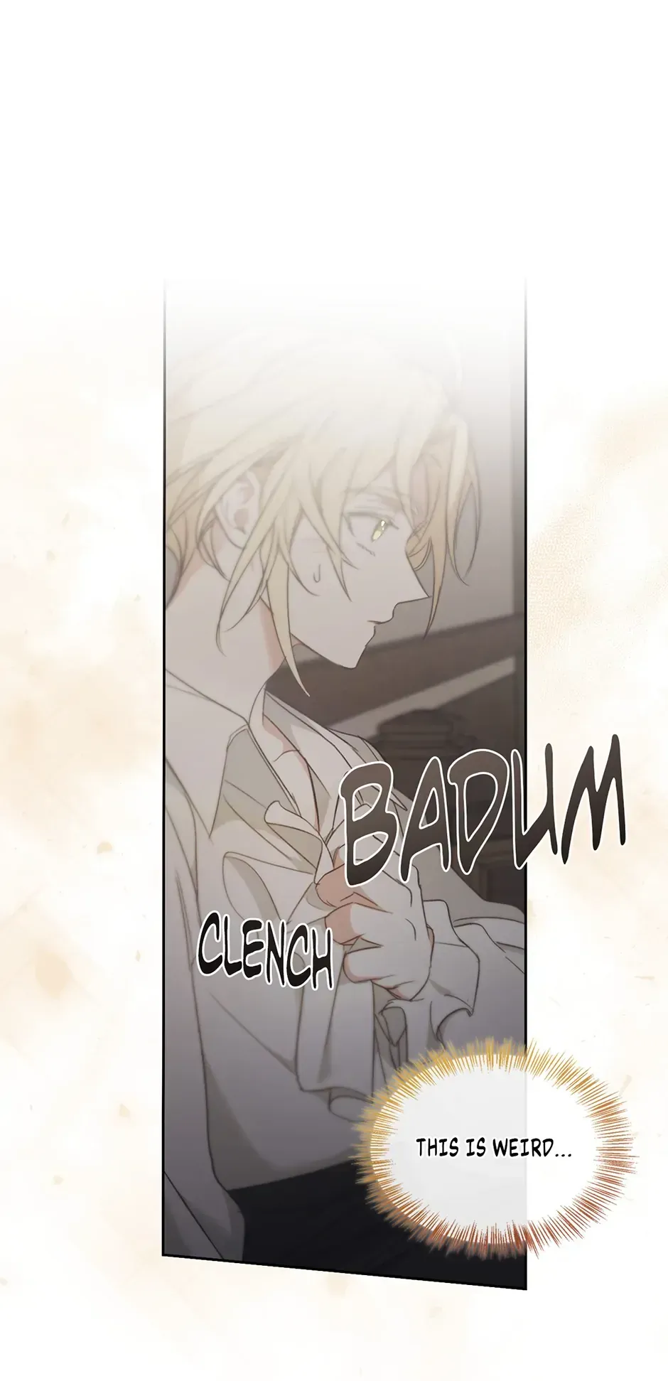 Regas Chapter 53 Online - página 50
