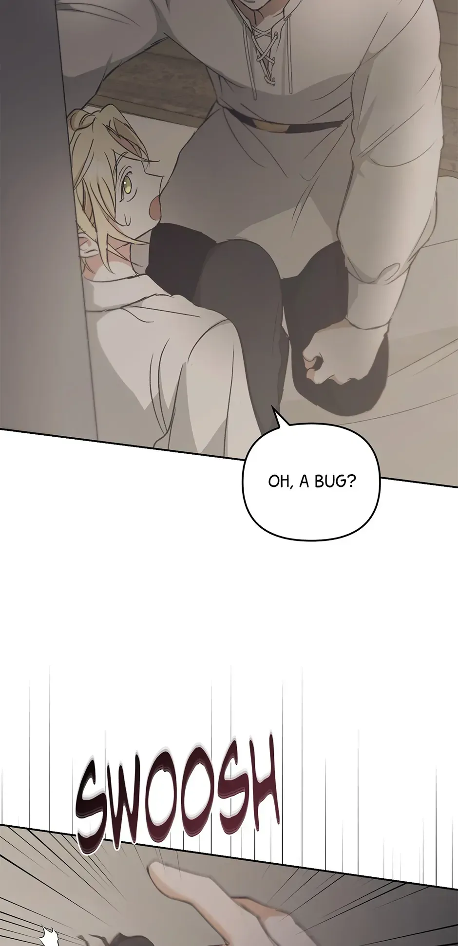 Regas Chapter 53 Online - página 61