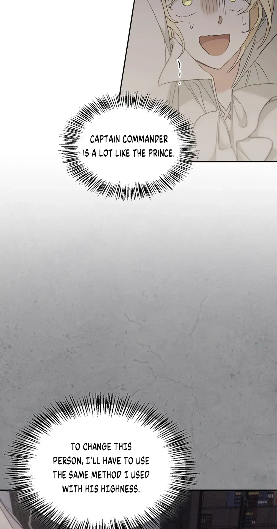Regas Chapter 53 Online - página 64