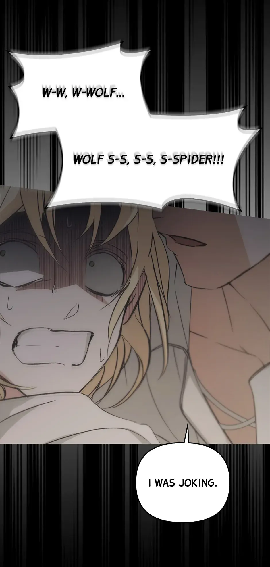 Regas Chapter 53 Online - página 91