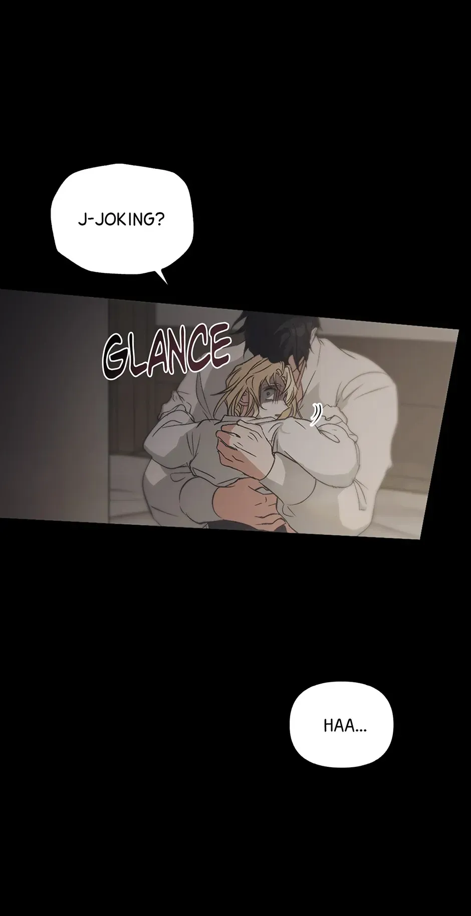 Regas Chapter 53 Online - página 92