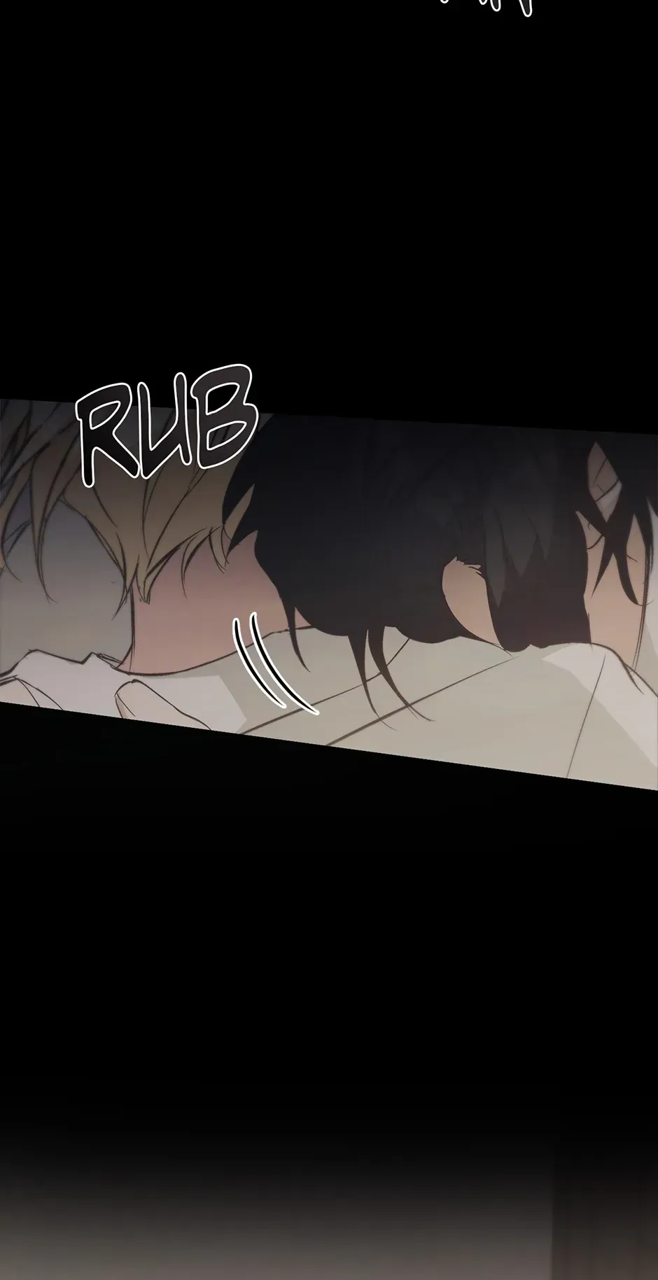 Regas Chapter 53 Online - página 95