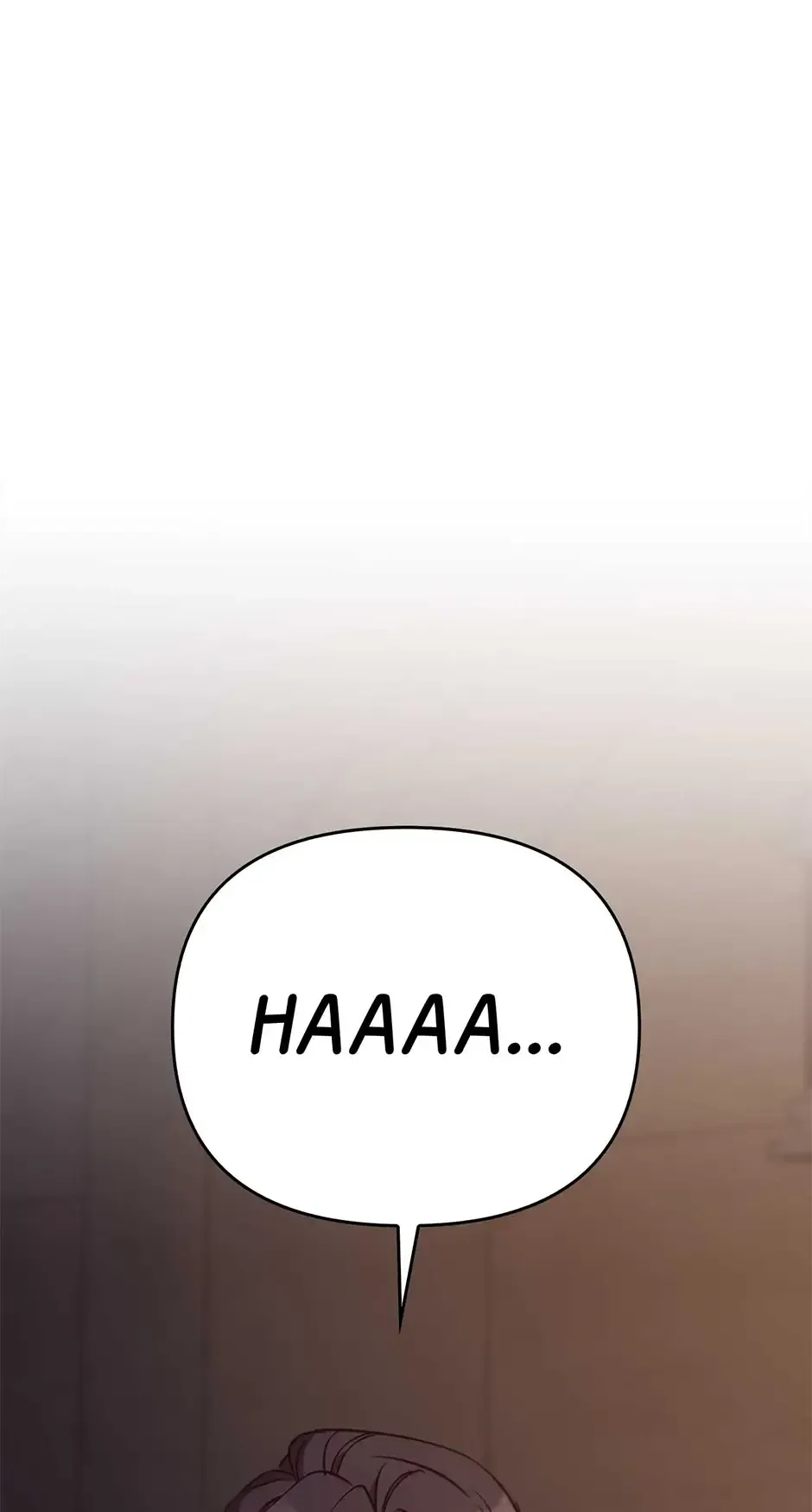 Regas Chapter 54 Online - página 1