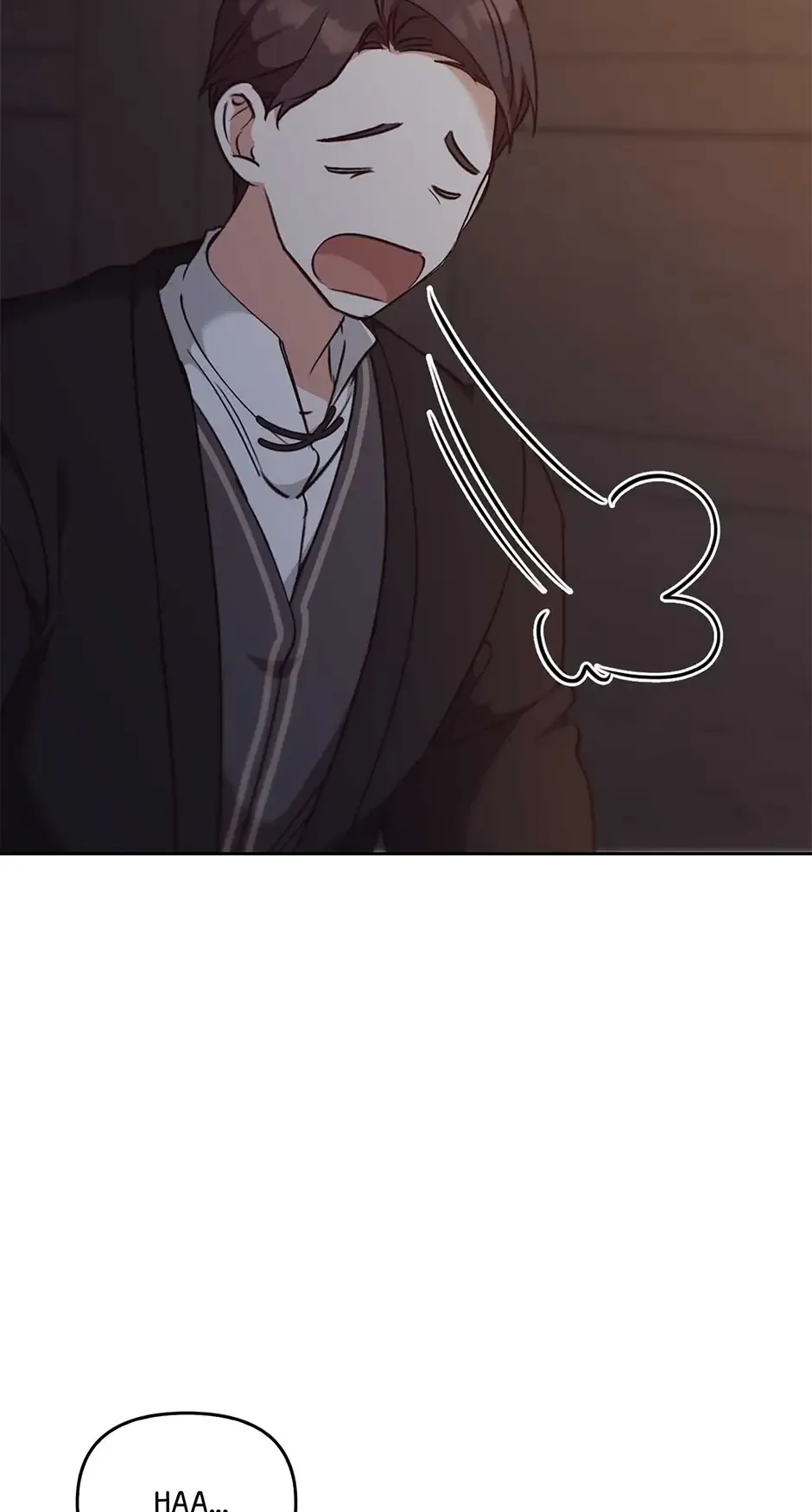 Regas Chapter 54 Online - página 2