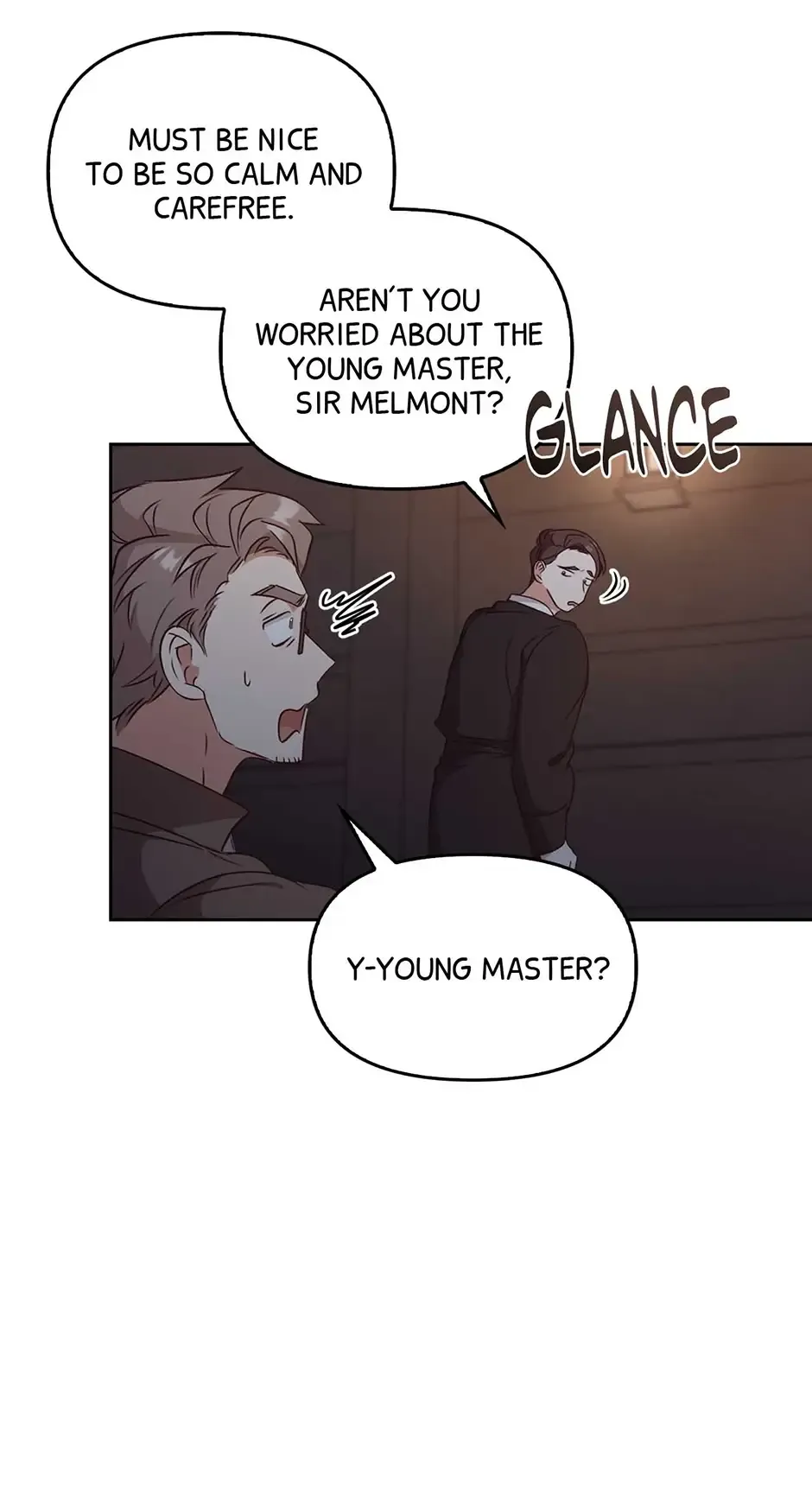 Regas Chapter 54 Online - página 4