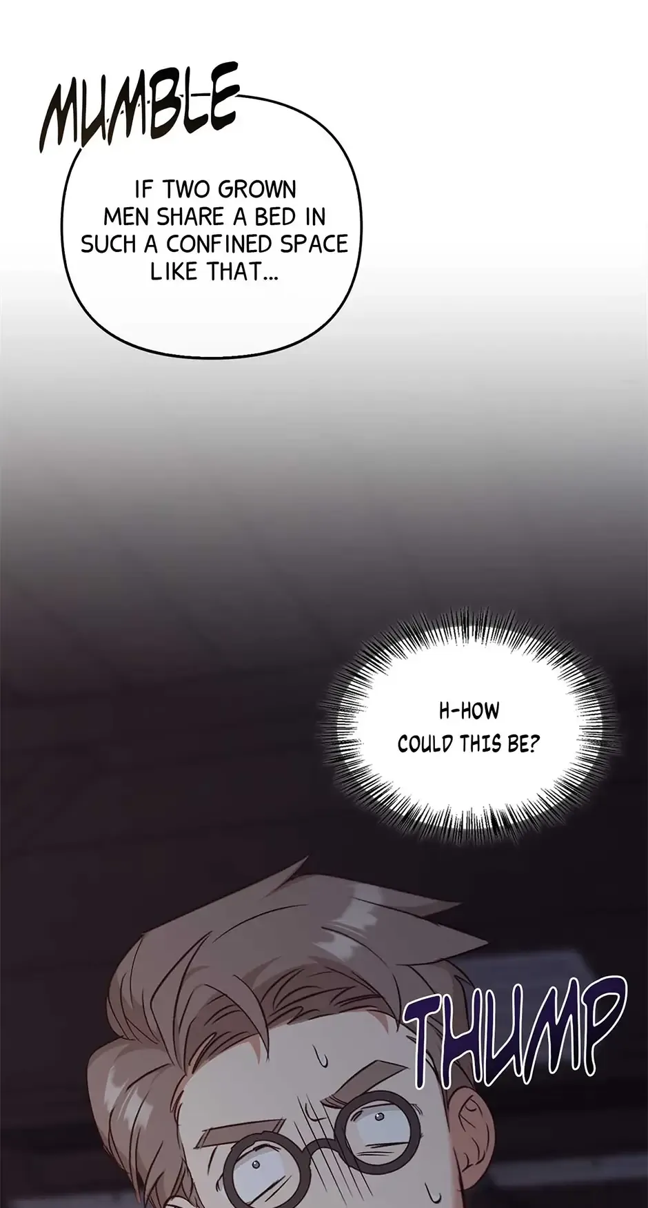 Regas Chapter 54 Online - página 5