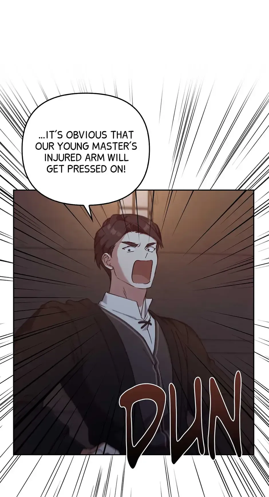 Regas Chapter 54 Online - página 7