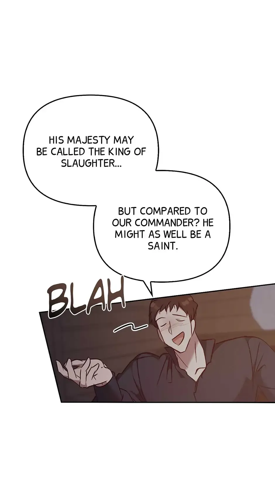 Regas Chapter 54 Online - página 16