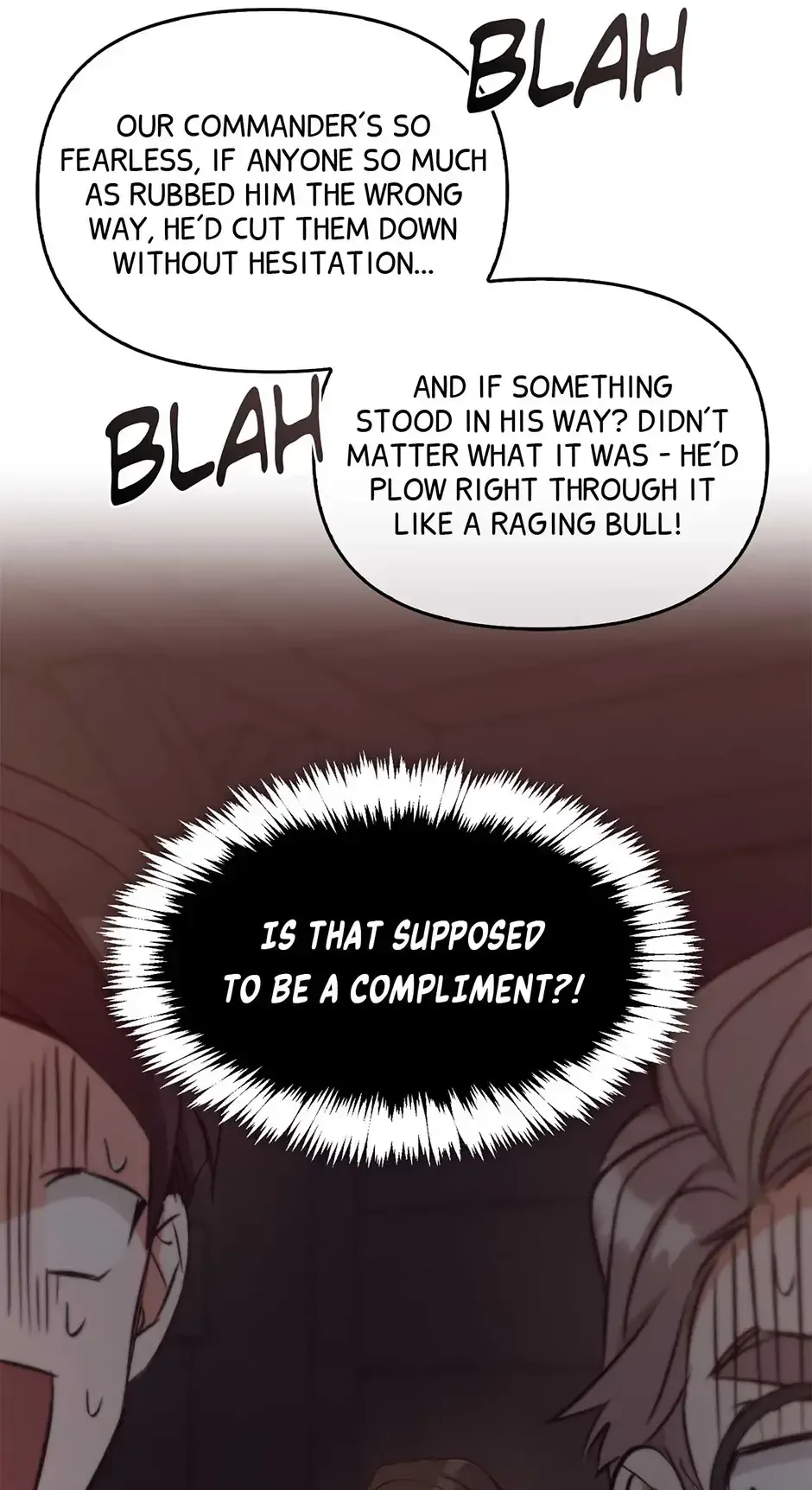 Regas Chapter 54 Online - página 17