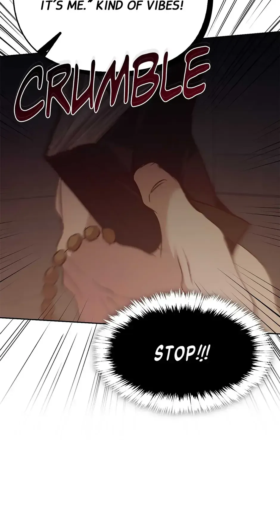 Regas Chapter 54 Online - página 19