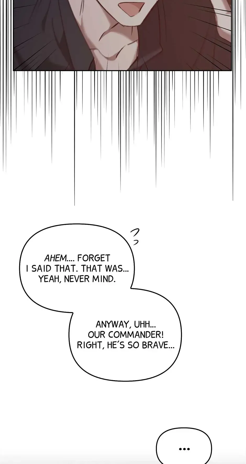 Regas Chapter 54 Online - página 26