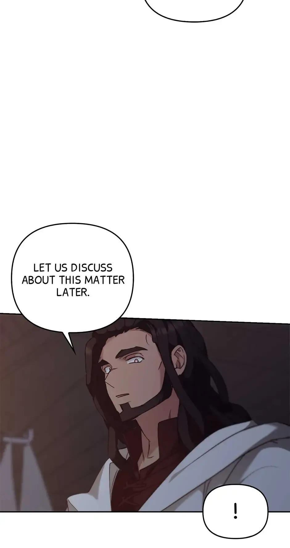 Regas Chapter 54 Online - página 28