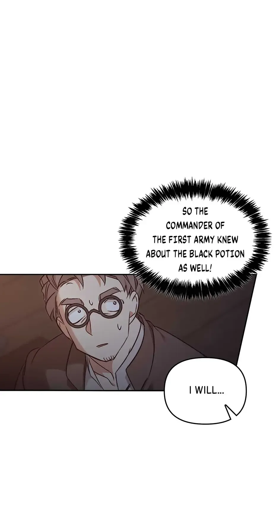 Regas Chapter 54 Online - página 29