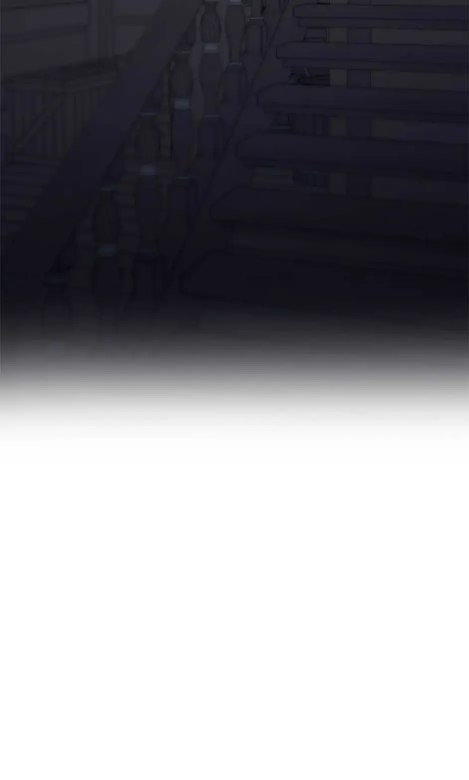 Regas Chapter 54 Online - página 31