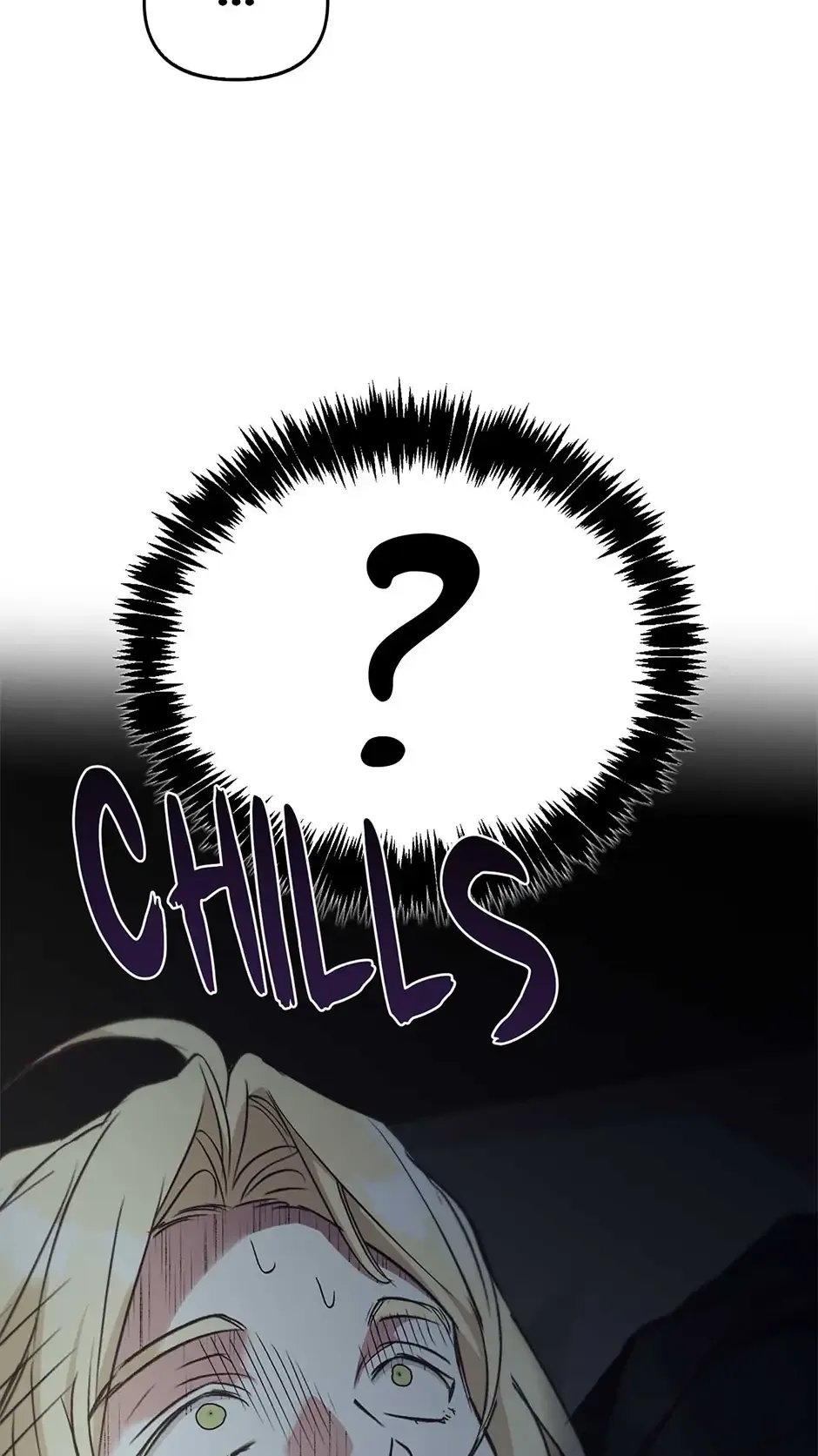 Regas Chapter 54 Online - página 44