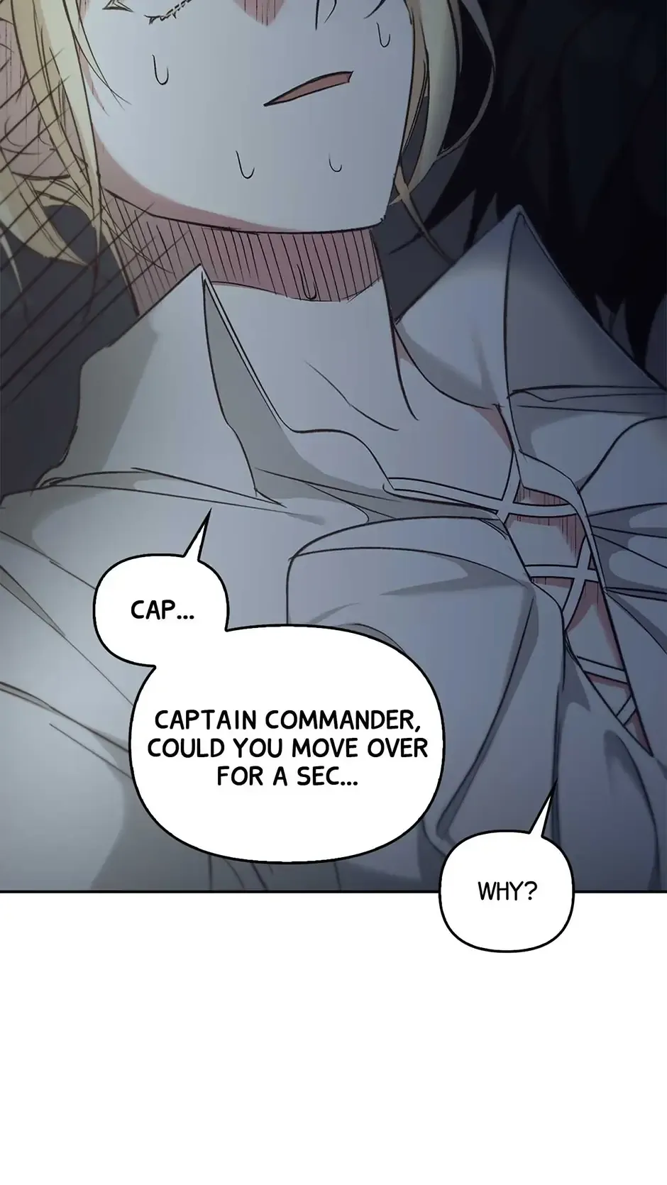 Regas Chapter 54 Online - página 45