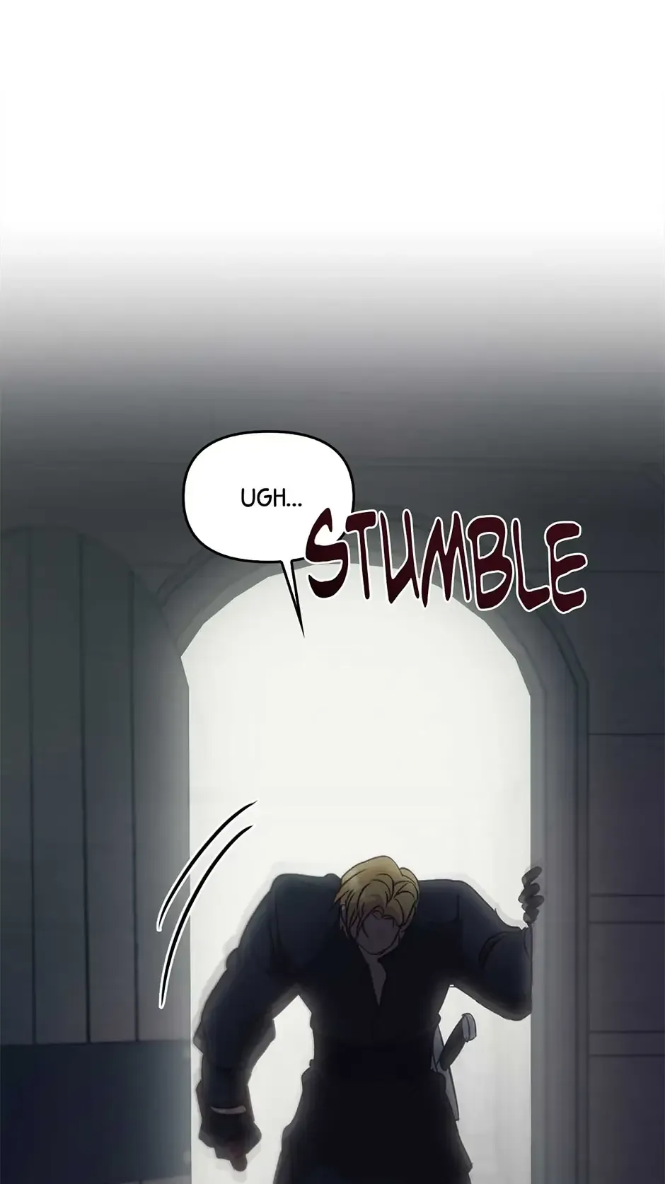 Regas Chapter 54 Online - página 59