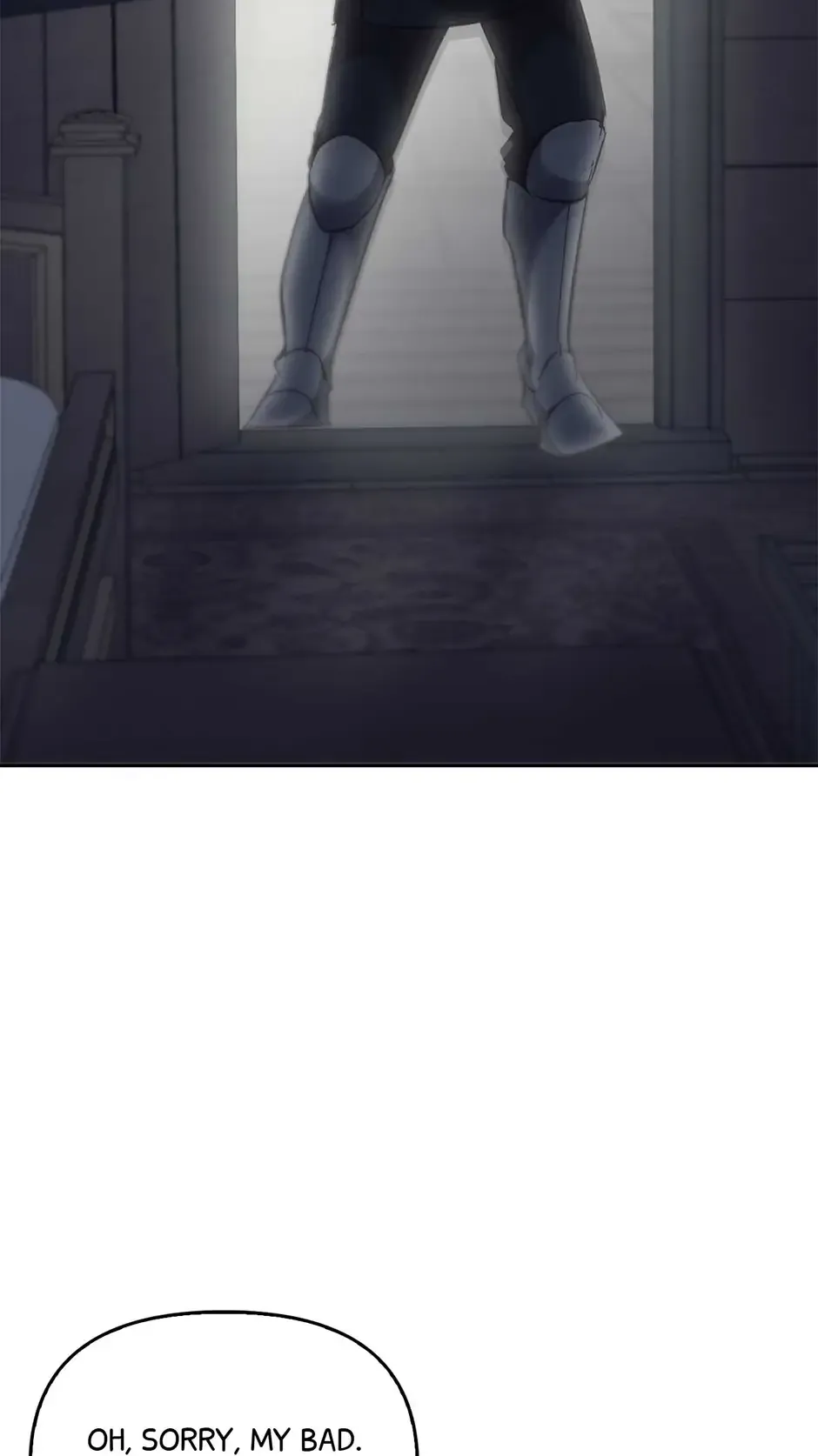 Regas Chapter 54 Online - página 60