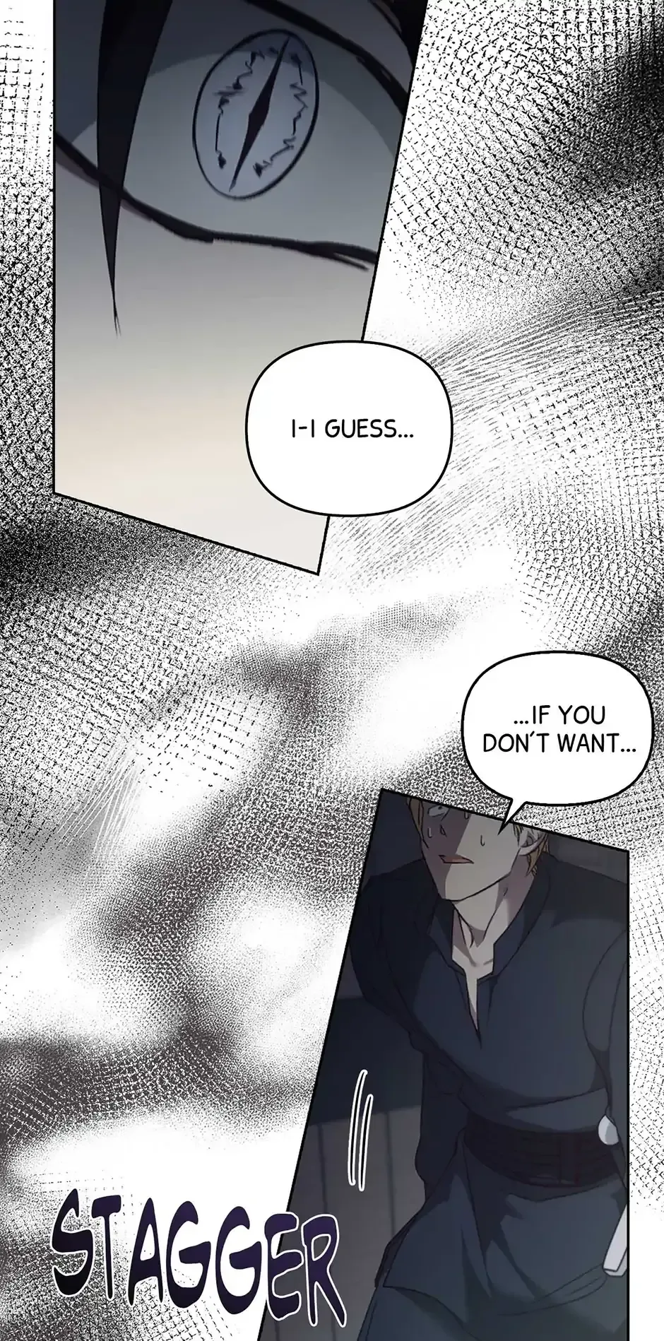Regas Chapter 54 Online - página 69