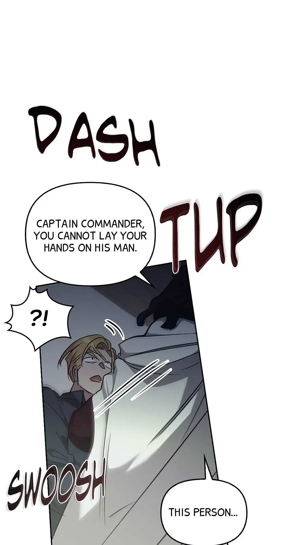 Regas Chapter 54 Online - página 73
