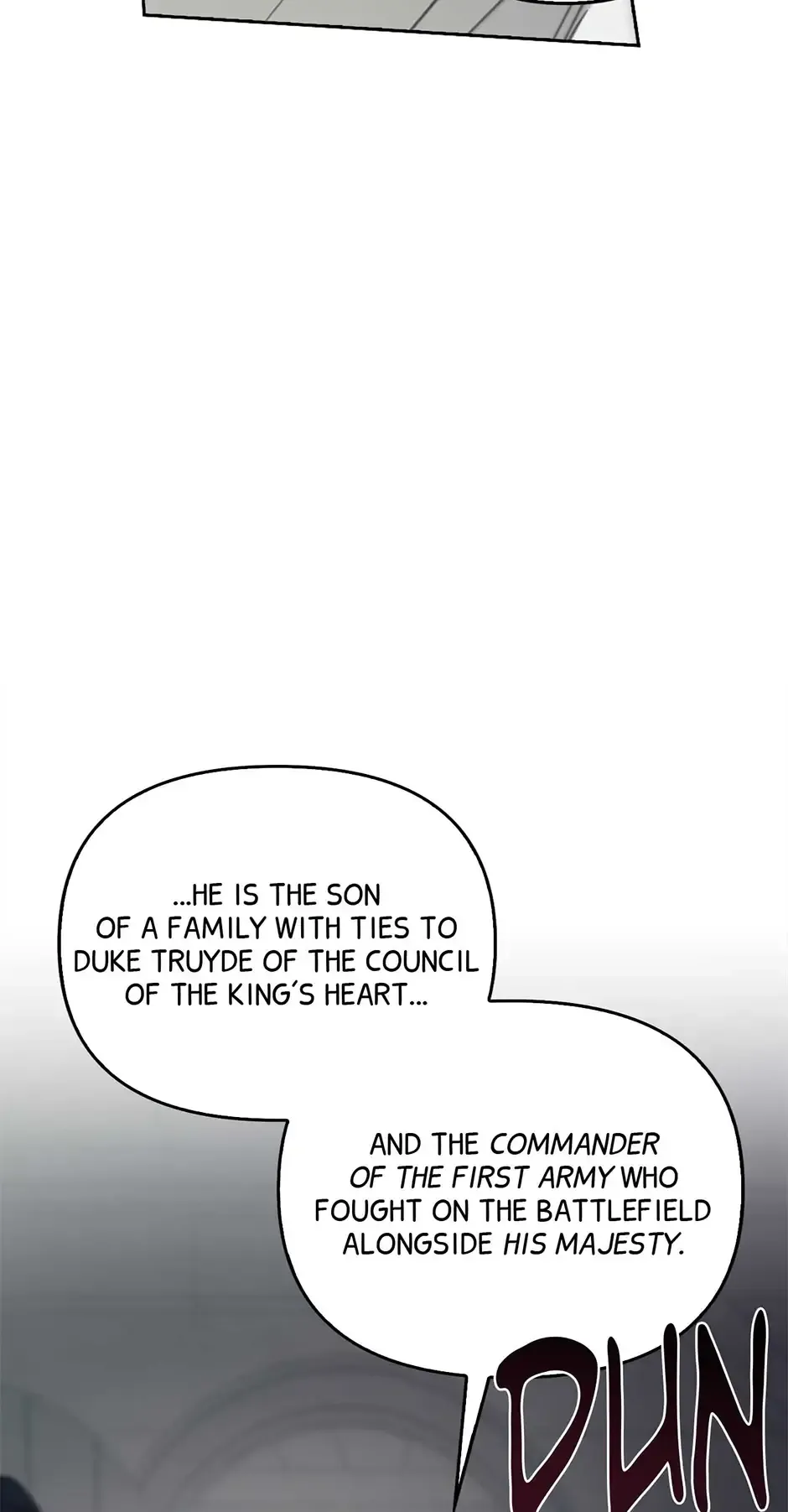 Regas Chapter 54 Online - página 74