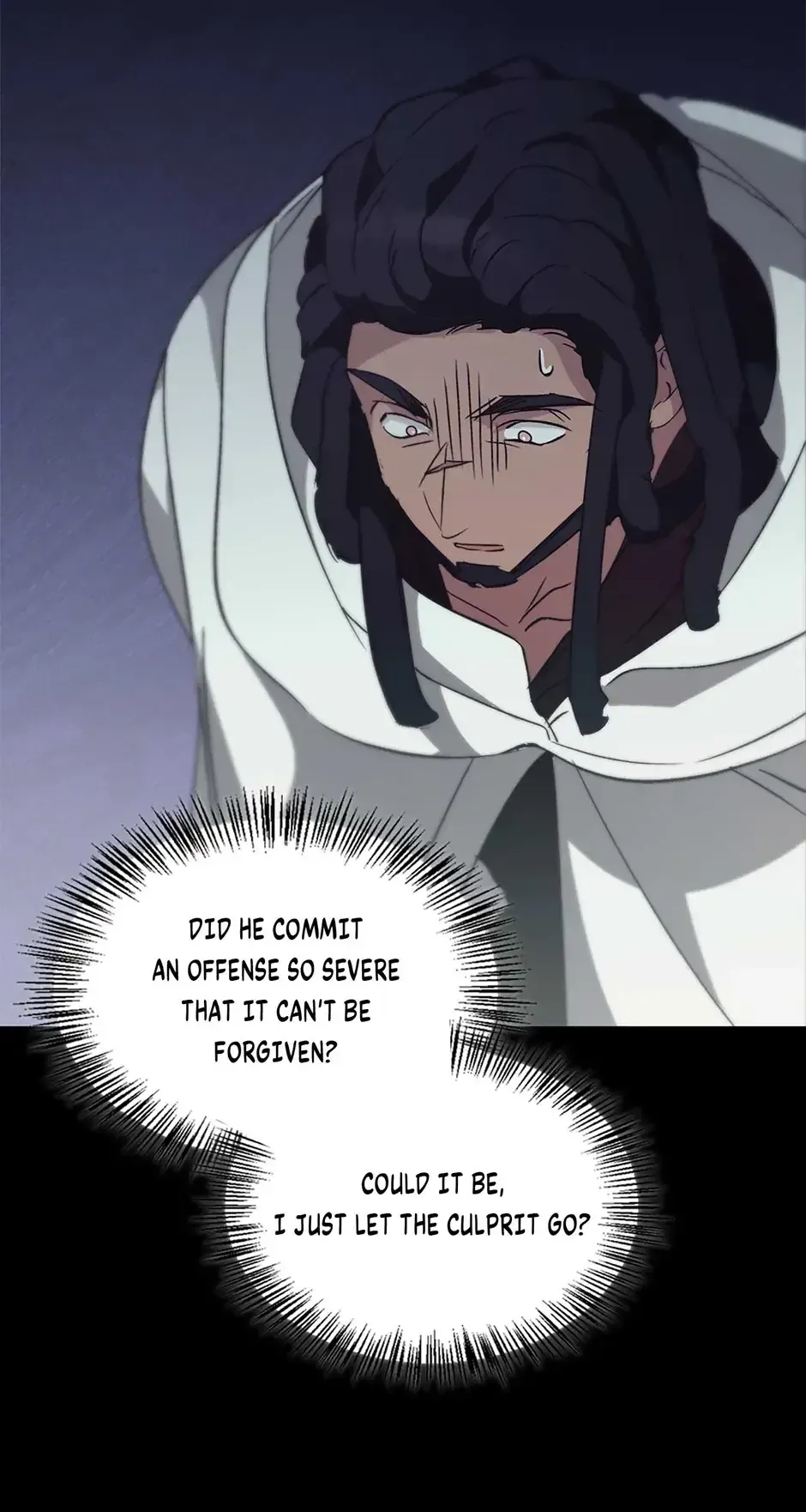 Regas Chapter 54 Online - página 83