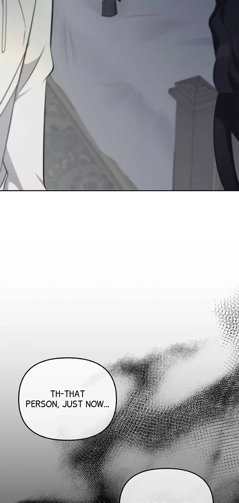 Regas Chapter 54 Online - página 85