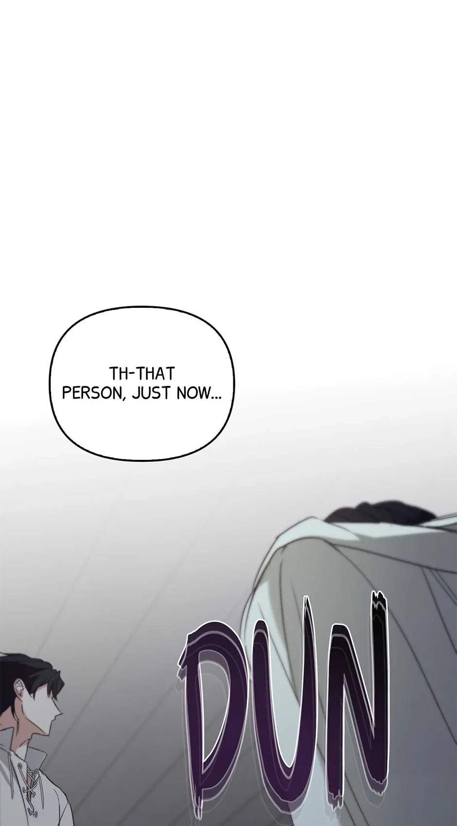 Regas Chapter 55 Online - página 1
