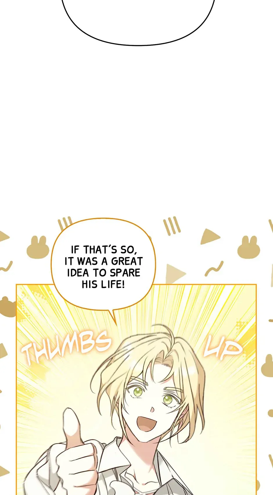 Regas Chapter 55 Online - página 3