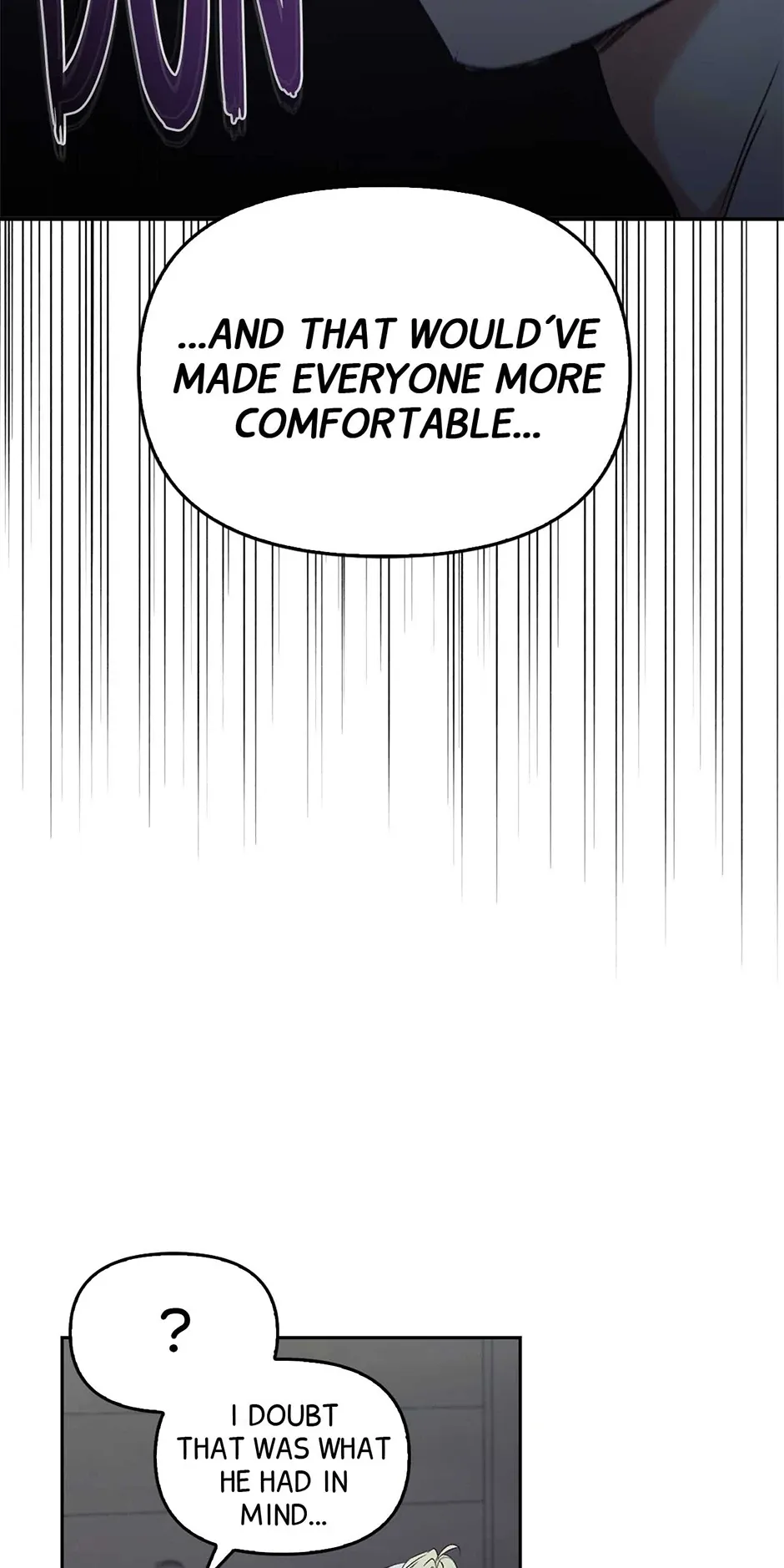 Regas Chapter 55 Online - página 8