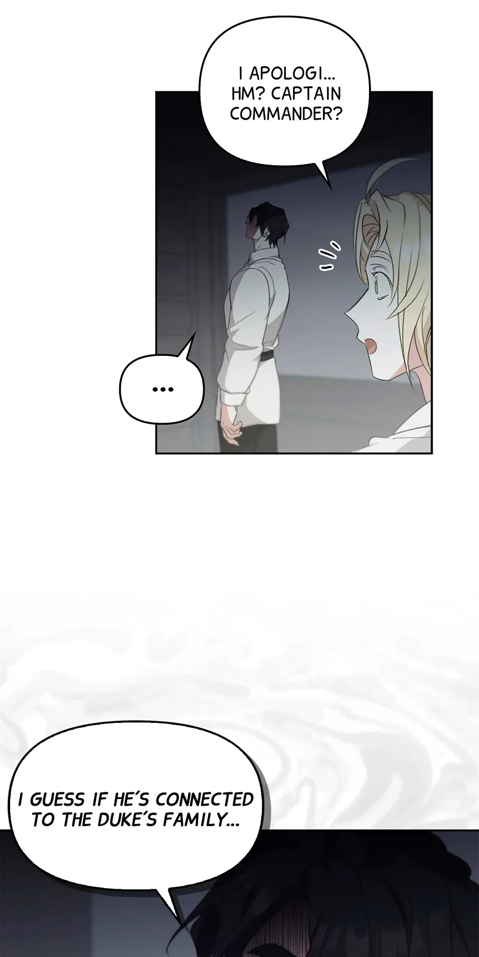 Regas Chapter 55 Online - página 10