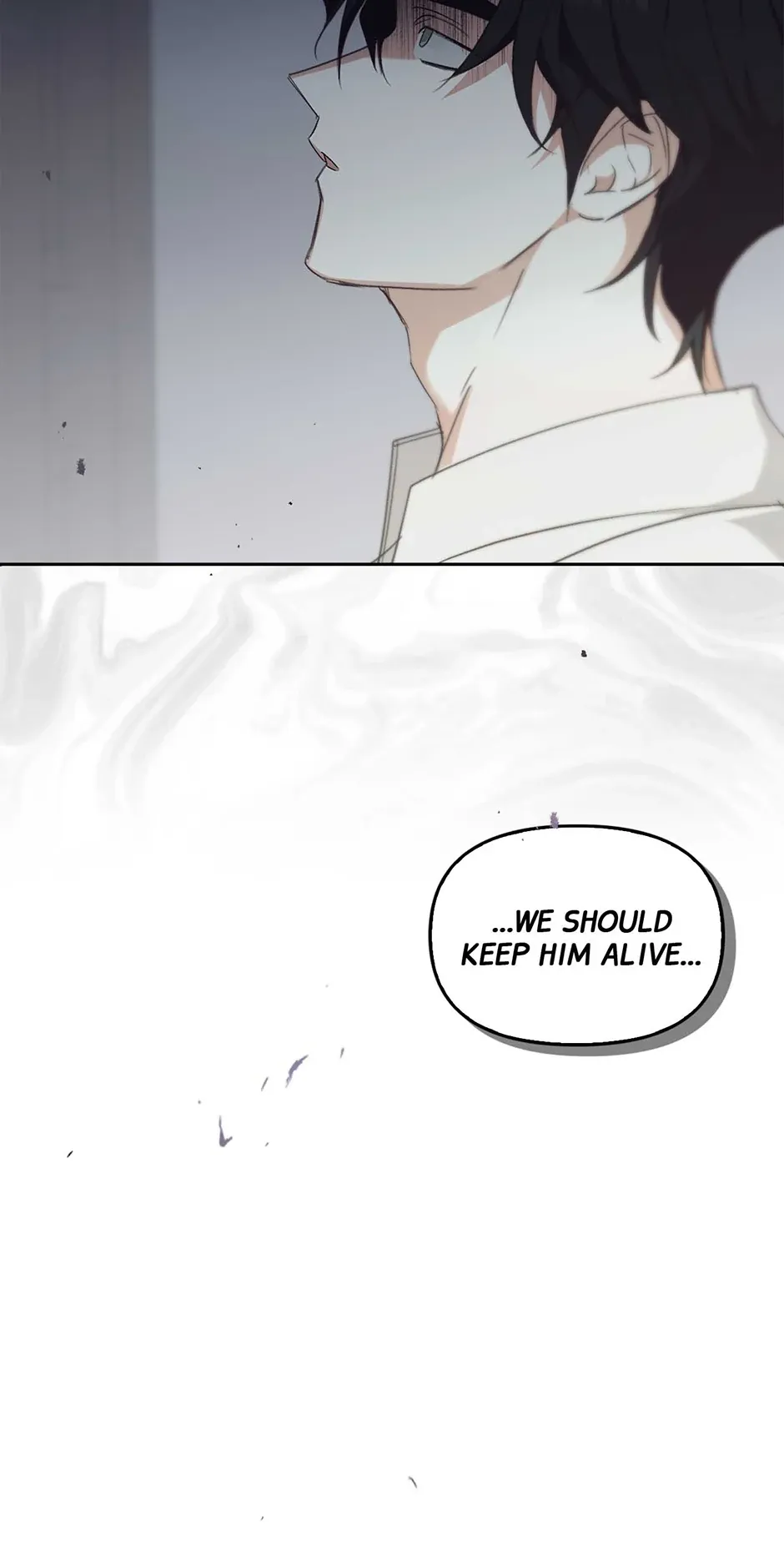 Regas Chapter 55 Online - página 11