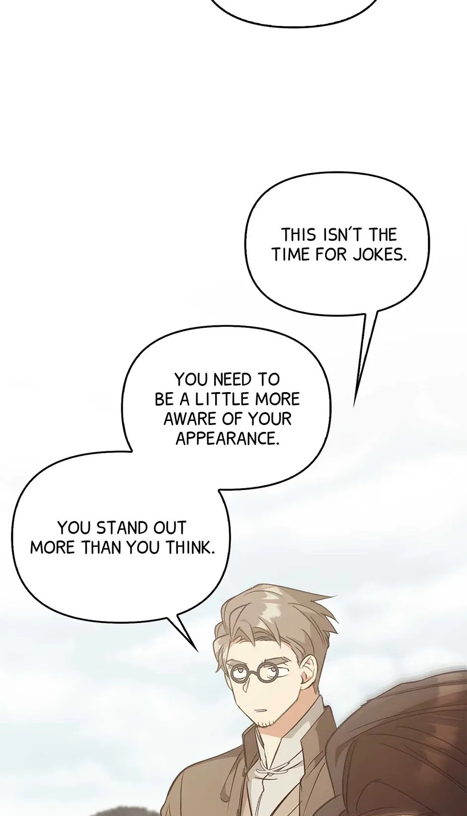 Regas Chapter 55 Online - página 29