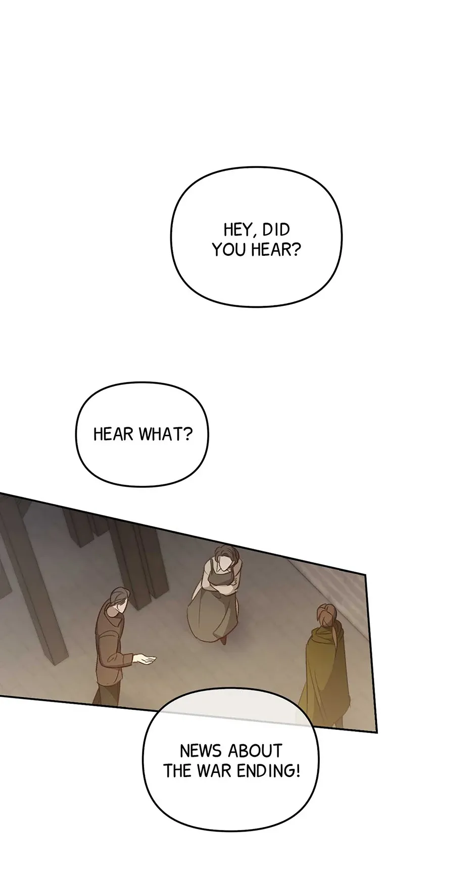 Regas Chapter 55 Online - página 45