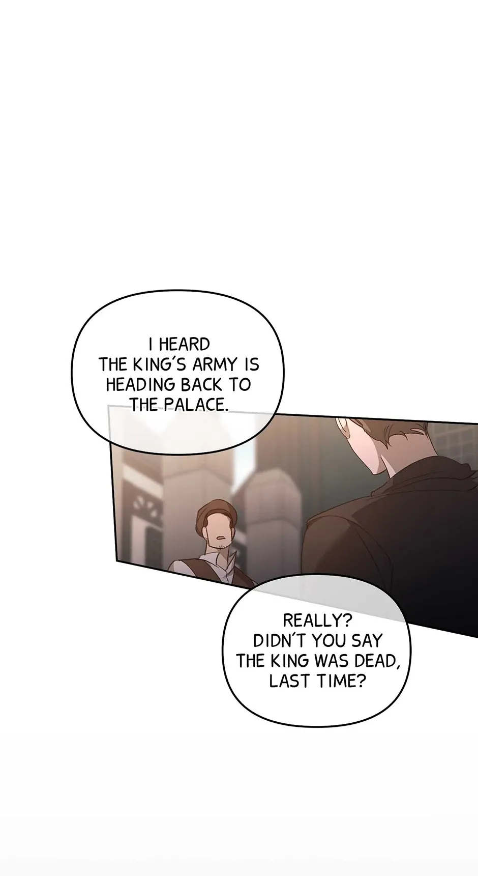 Regas Chapter 55 Online - página 46